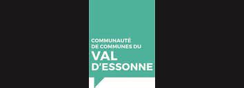 Offres D Emploi CC DU VAL D ESSONNE La Gazette Emploi