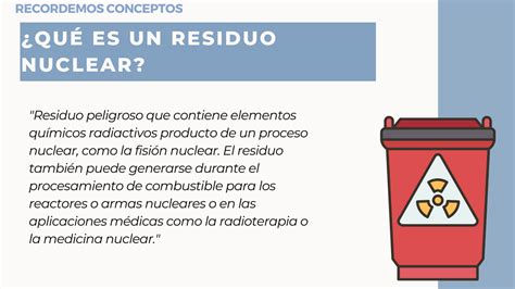 Ley De Disposiciones Para La Importaci N Y Exportaci N De