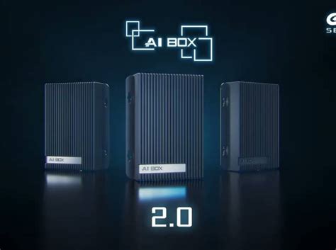 AIBOX 2.0 nel Mondo Reale: Caso di Studio e Impatto nella Sicurezza