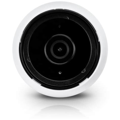 Ubiquiti Unifi Protect G Bullet T Rfigyel Kamera Emag Hu