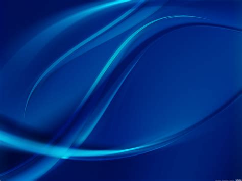 wall paper graphic 2