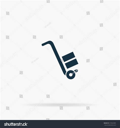 34,484 Manual Handling Icon Images, Stock Photos & Vectors | Shutterstock