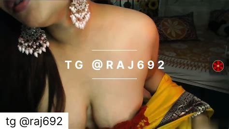 Mahimagicdesi Doll Hardcore Dildo Face Show Squirt Available On Tg