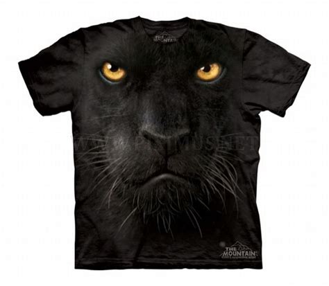 Animals on T-Shirts | Fun