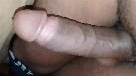 Seri Dude S Drains Out Quickly Gay Funny Asian Porn Feat Wideribbon Xhamster