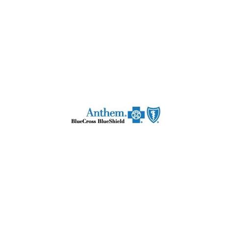 Anthem BlueCross BlueShield Review - Pros, Cons and Verdict | Top Ten ...