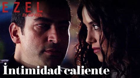 İntimidad Caliente Ezel Audio Español YouTube