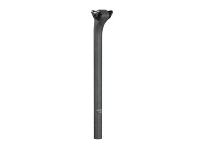 Zipp Seatpost Sl Speed Carbon Mm Offset