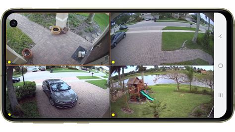 Live Camera Cctv App For Android