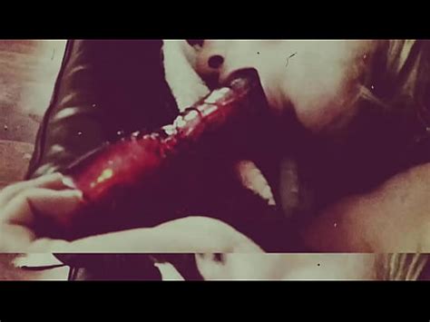 Missy Jubilee Xxx Succubus Xvideos