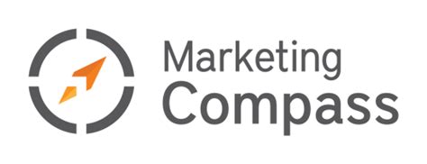 Marketing Compass Accelerator Program Co Pilot Marketing