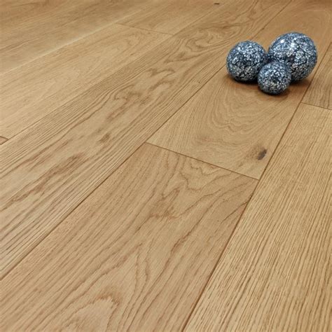 Engineered Wood Flooring Free Samples Up To 60 Cheaper