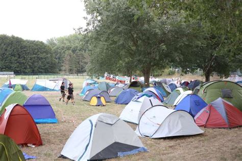 Olbia Camper Esplode In Un Campeggio Morto Un Bambino Di 10 Anni