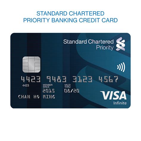 00 credit card 10