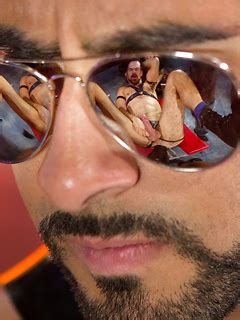 Free Boots Gays Fetish Porn Page 1