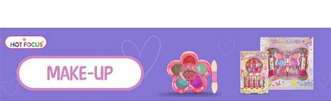 Amazon Hot Focus Strawberry And Buble Gum Ice Cream Flavored Lip Gloss Set Assorted