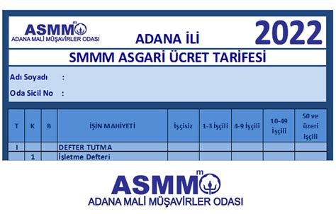 ücret dalgın Bir isim yap muhasebe defter tutma ücretleri Oluşturma