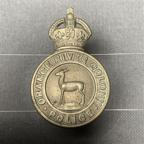 Africa Other Countries Archives Militarybadges Nl