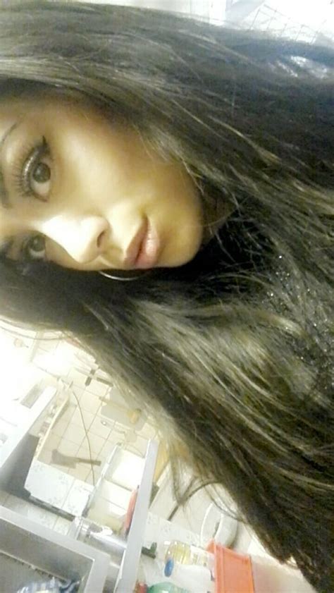 Latina Herrin Herrin Kontakte Domina Fetisch Anzeigen