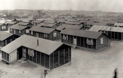 Grand format Histoire une association pour faire vivre la mémoire