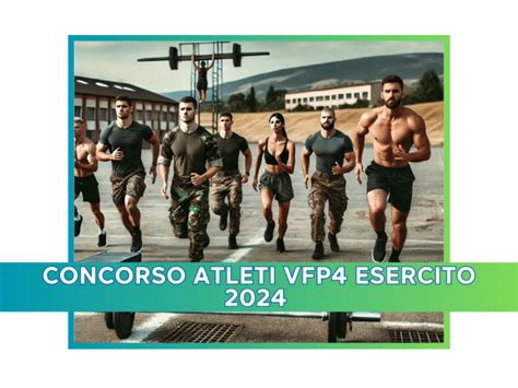 Concorso Funzionari Ministero Dei Trasporti 2024 In Arrivo