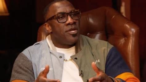 Shannon Sharpe Podcast - The Spun: What's Trending In The Sports World ...