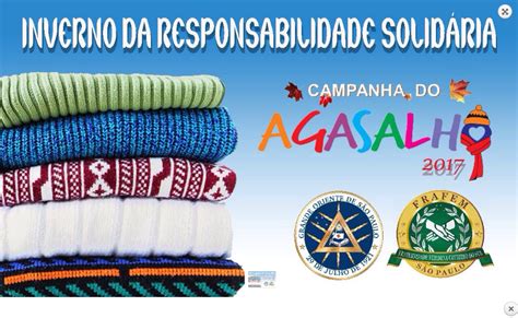 Gme Ballouk E Secretaria Estadual De Rela Es P Blicas Do Gosp Lan Am