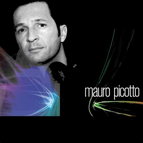 The Double Album Album By Mauro Picotto Apple Music