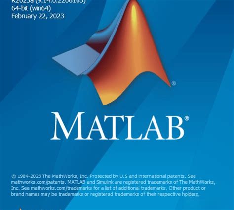 Mathworks Matlab R2023b 2320 Crack一款专业的数值计算和数据可视化软件 电脑diy圈