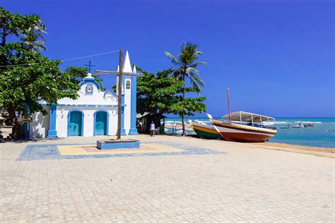 9 Melhores Passeios Na Praia Do Forte Na Bahia Descubra A Praia Do Images