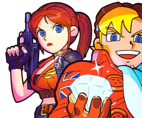 In Japan Cute Planes With Tits Won The War FORT