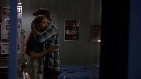 Pin On Stydia Stydia Mirror Selfie Scenes