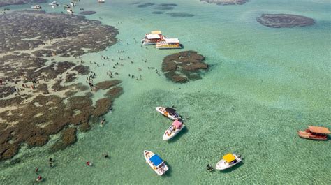 caminho de moisés Maragogi Archives Dicas de Viagem e Turismo