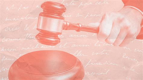 important     auctions   beginner