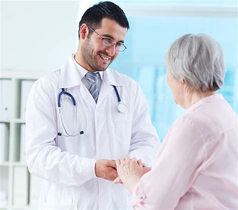 first care walk in clinic fort wayne 8