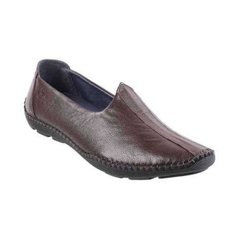 Gents Jutti Shoes Flash Sales Bellvalefarms