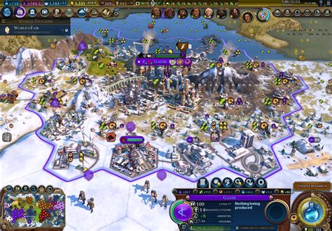 Eyjafjallajokull St Basil S Porn R Civ