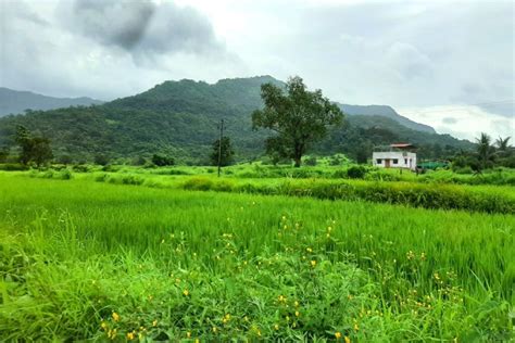 7 Amazing Places To Visit in Karjat For A Memorable Trip