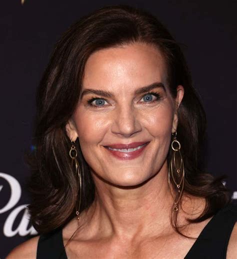 Terry Farrell Actress Archive Sound The A V Club