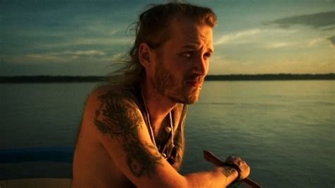 Aktivisten Doku Fuck For Forest DER SPIEGEL