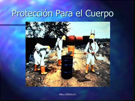 Ppt Equipo De Protección Personal Powerpoint Presentation Free Download Id 3640636