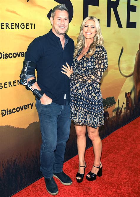 christina anstead husband net worth 2020