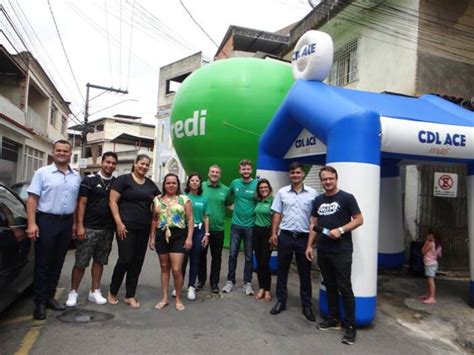 Moradora Do Bairro Da Barra Em Muria Ganha Um Caminh O De Pr Mios Na