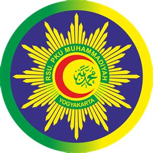 Logo Muhammadiyah Png Hd 38 Koleksi Gambar