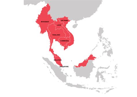 Why Ash? - Ash Asia