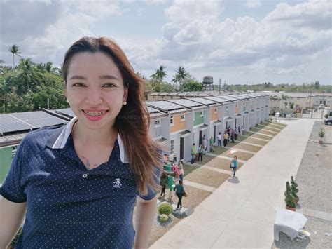 Solar Powered Homes in the Philippines! Low-Cost Housing Thanks to ...