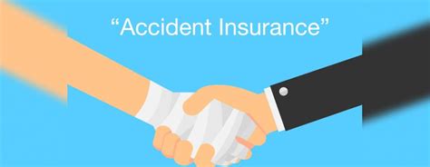 Why Personal Accident Cover is Important When Traveling