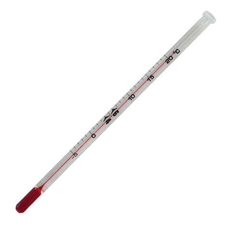 Equipment Thermometers | Marketlab