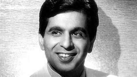 Tributes pour in from across Pakistan for legendary Indian actor Dilip Kumar – India TV