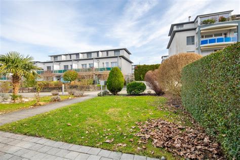 Haus Kaufen In Horgen Homegate Ch